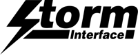 logo-storm-black-450px-transparent