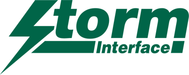 logo-storm-interface-forrest-green-large
