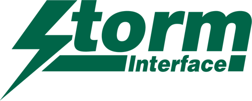 logo-storm-interface-forrest-green-large