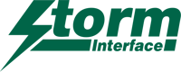 logo-storm-interface-forrest-green-large
